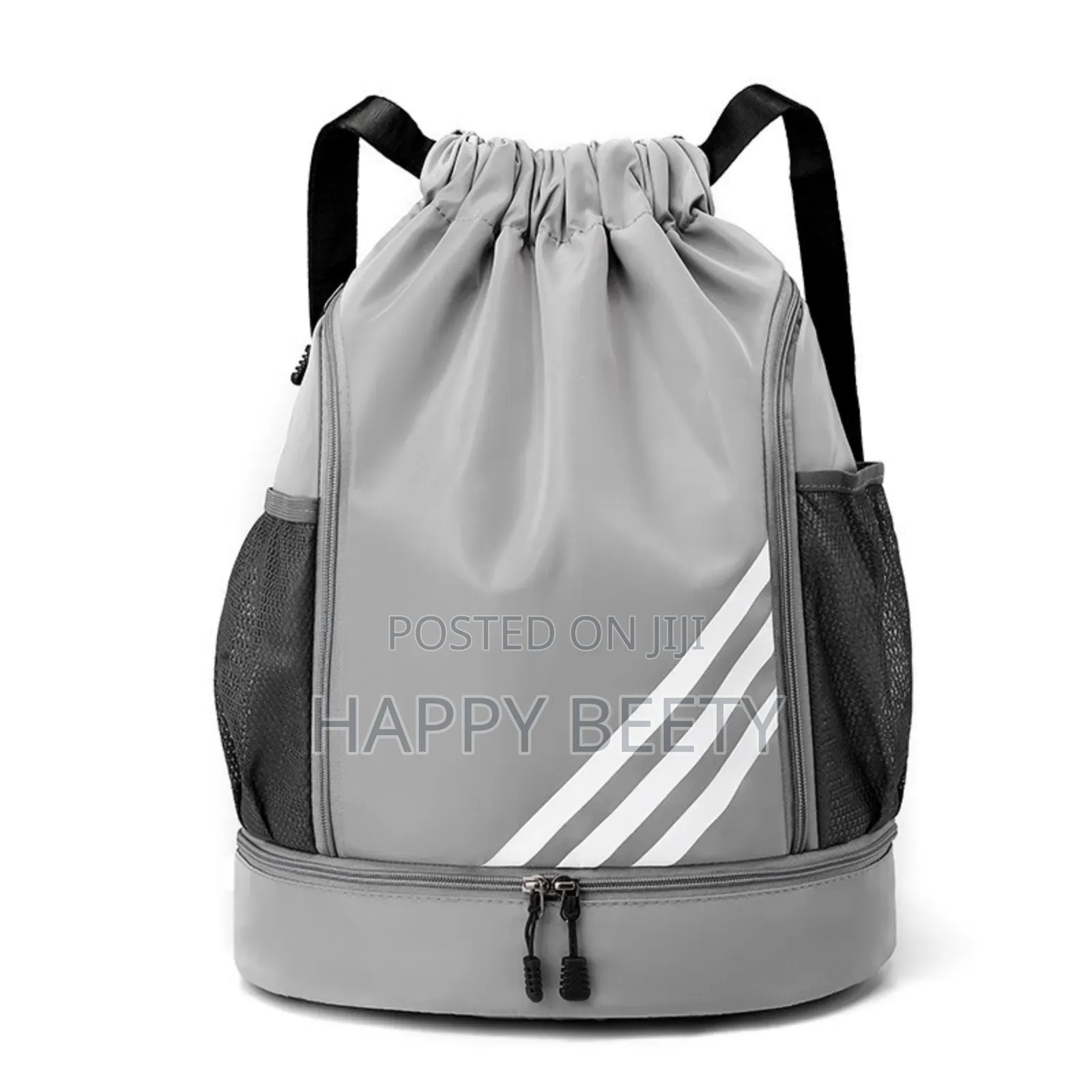 *Sport Backpack Travel Outdoor Waterproof Swimming Fitness Bag*