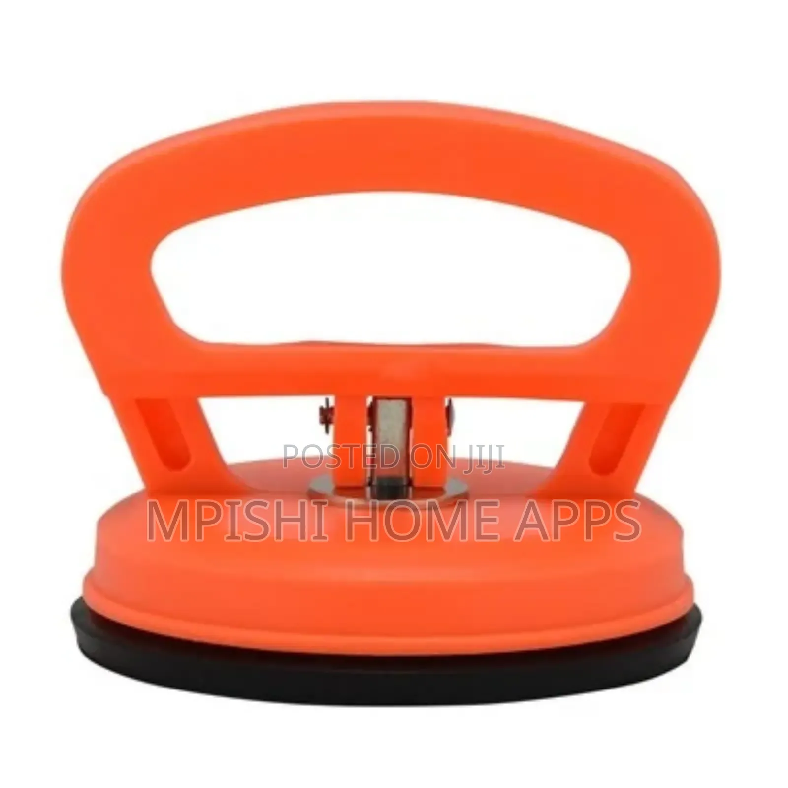 Car Dent Puller