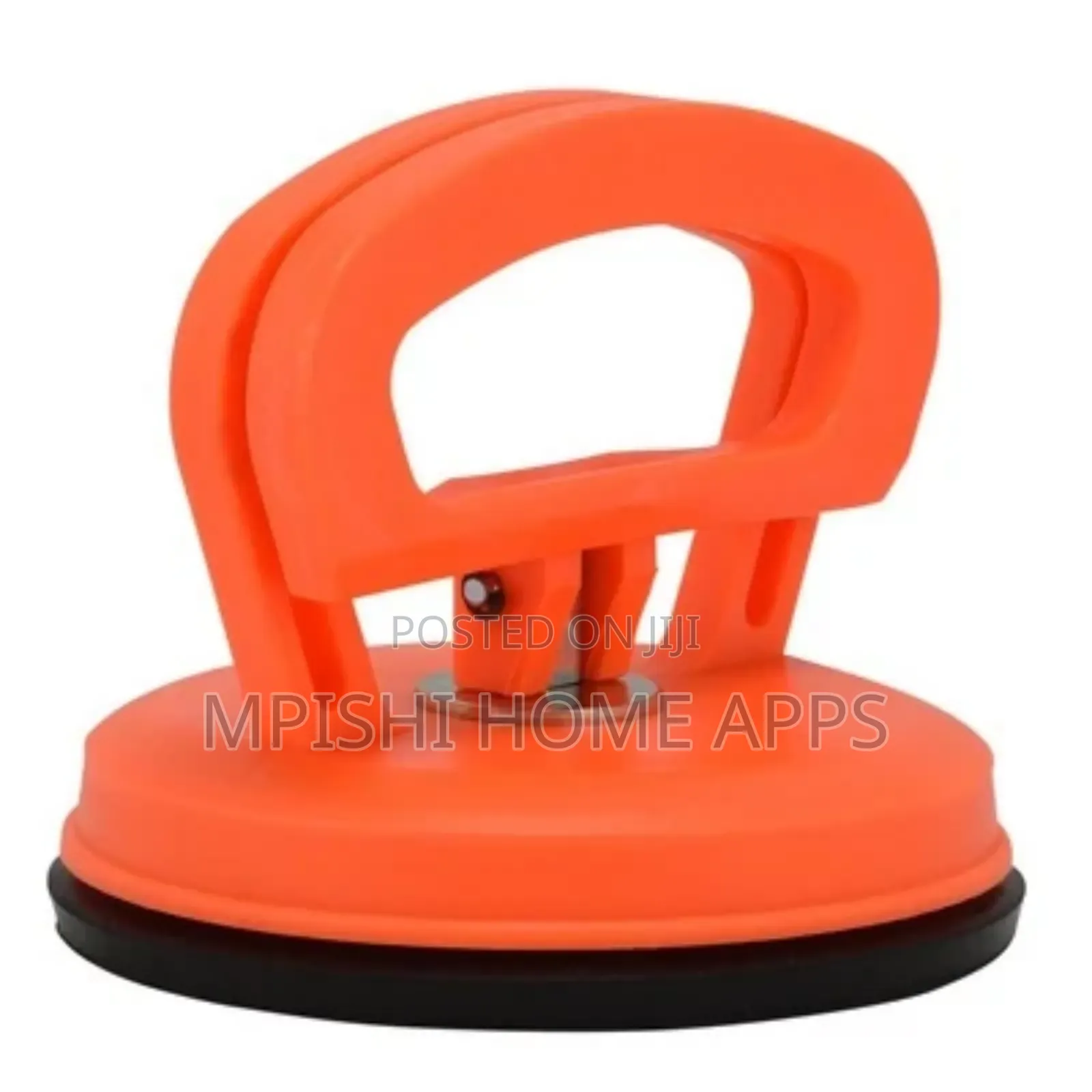 Car Dent Puller