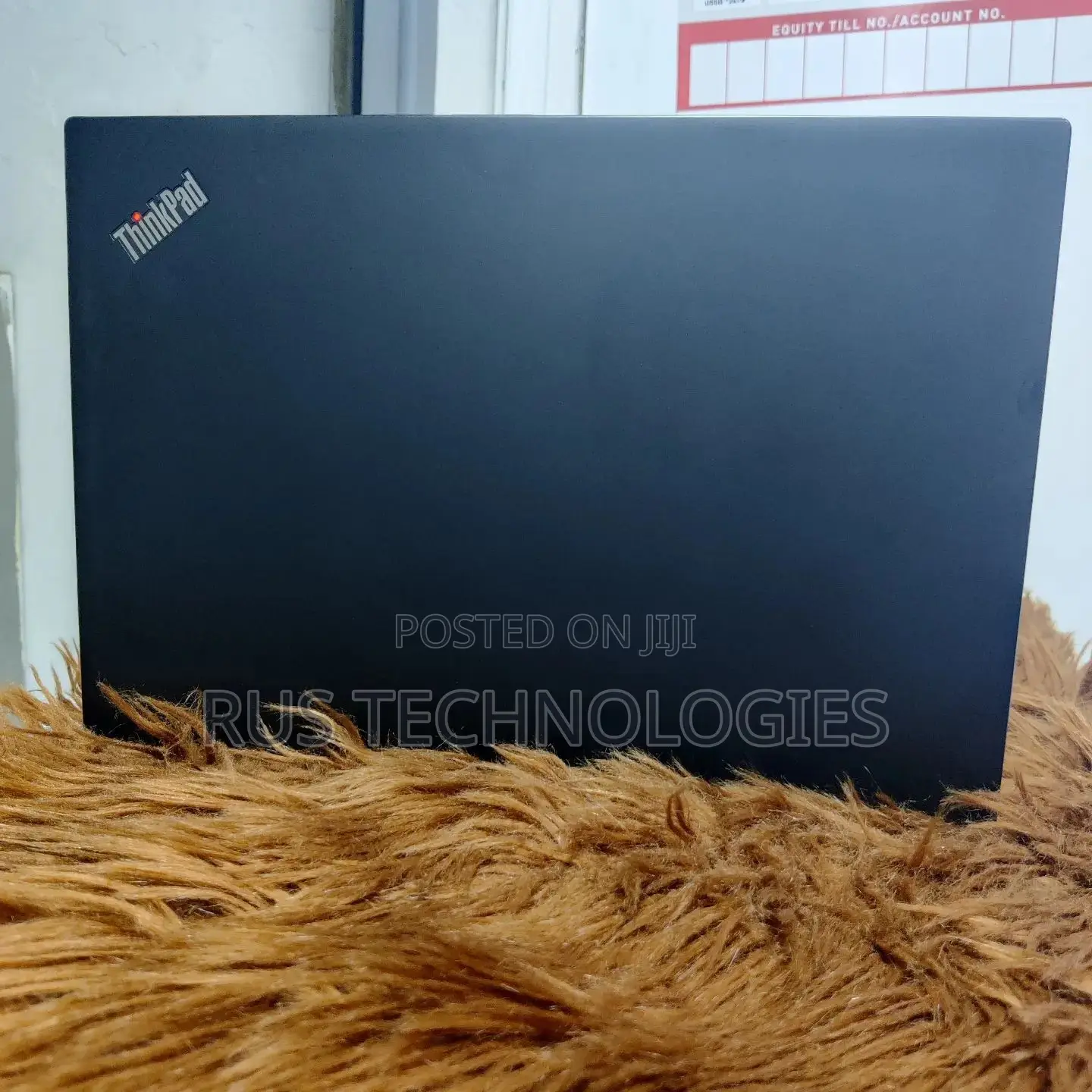 Laptop Lenovo Thinkpad T14s Gen 1 16GB Intel Core i5 SSD 256GB