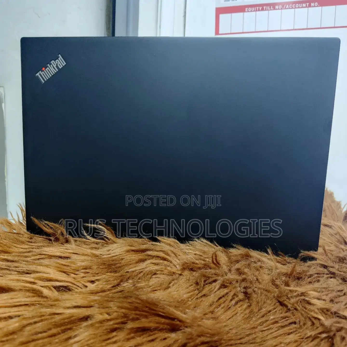 Laptop Lenovo Thinkpad T14s Gen 1 16GB Intel Core i5 SSD 256GB