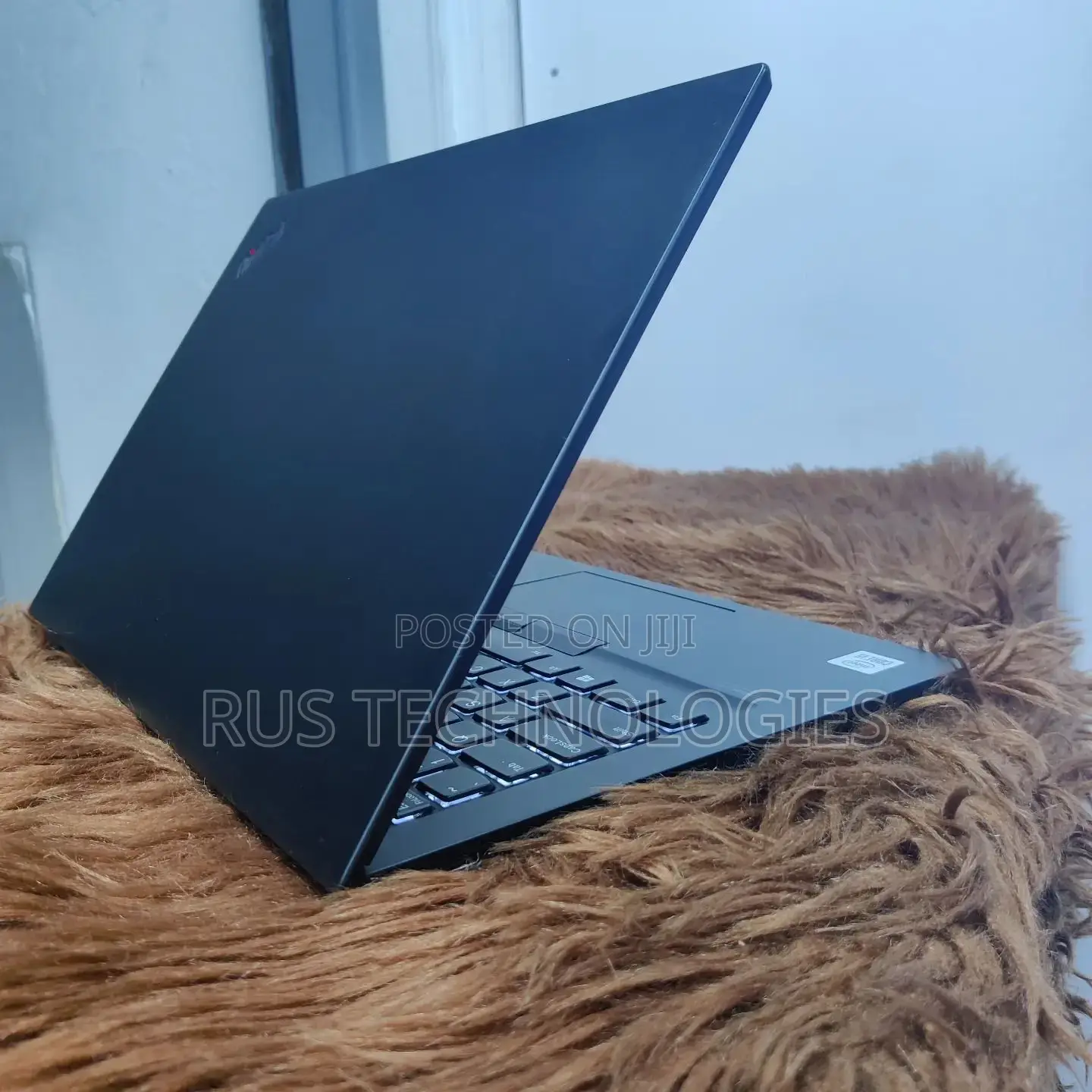 Laptop Lenovo Thinkpad T14s Gen 1 16GB Intel Core i5 SSD 256GB
