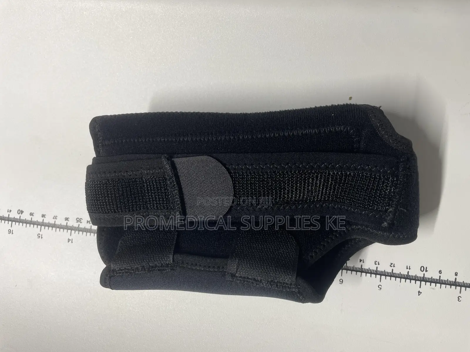 Ankle Brace