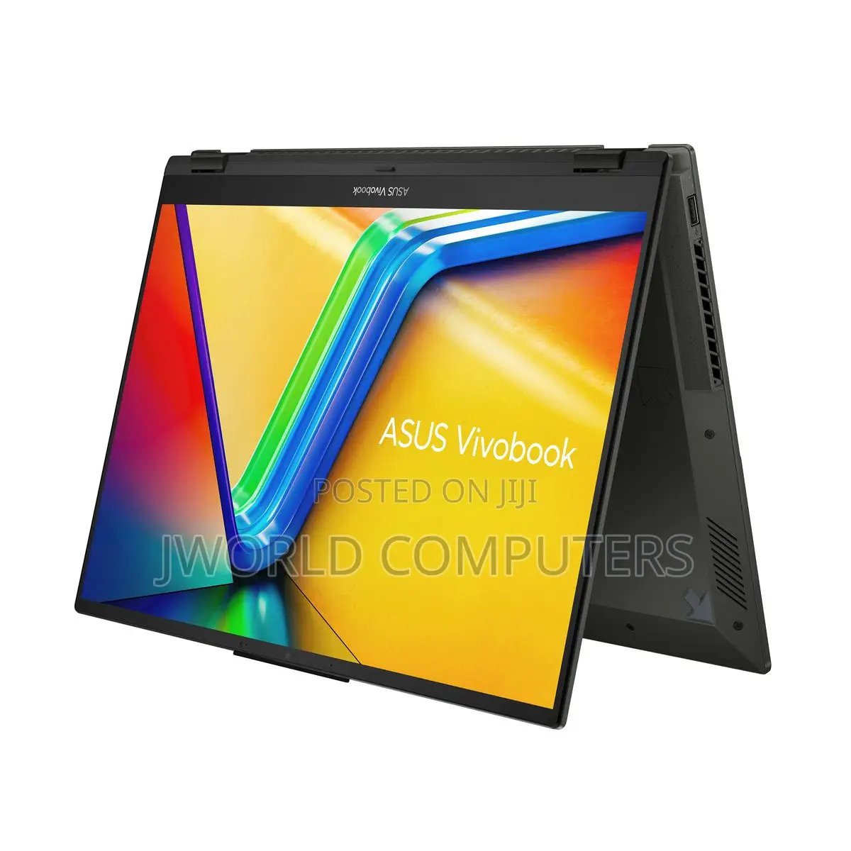 New Laptop Asus ExpertBook B9 B9400CBA 16GB Intel Core i7 SSD 1T