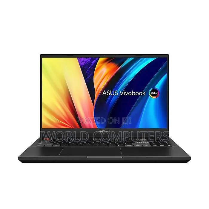 New Laptop Asus ExpertBook B9 B9400CBA 8GB Intel Core i5 SSD 512GB