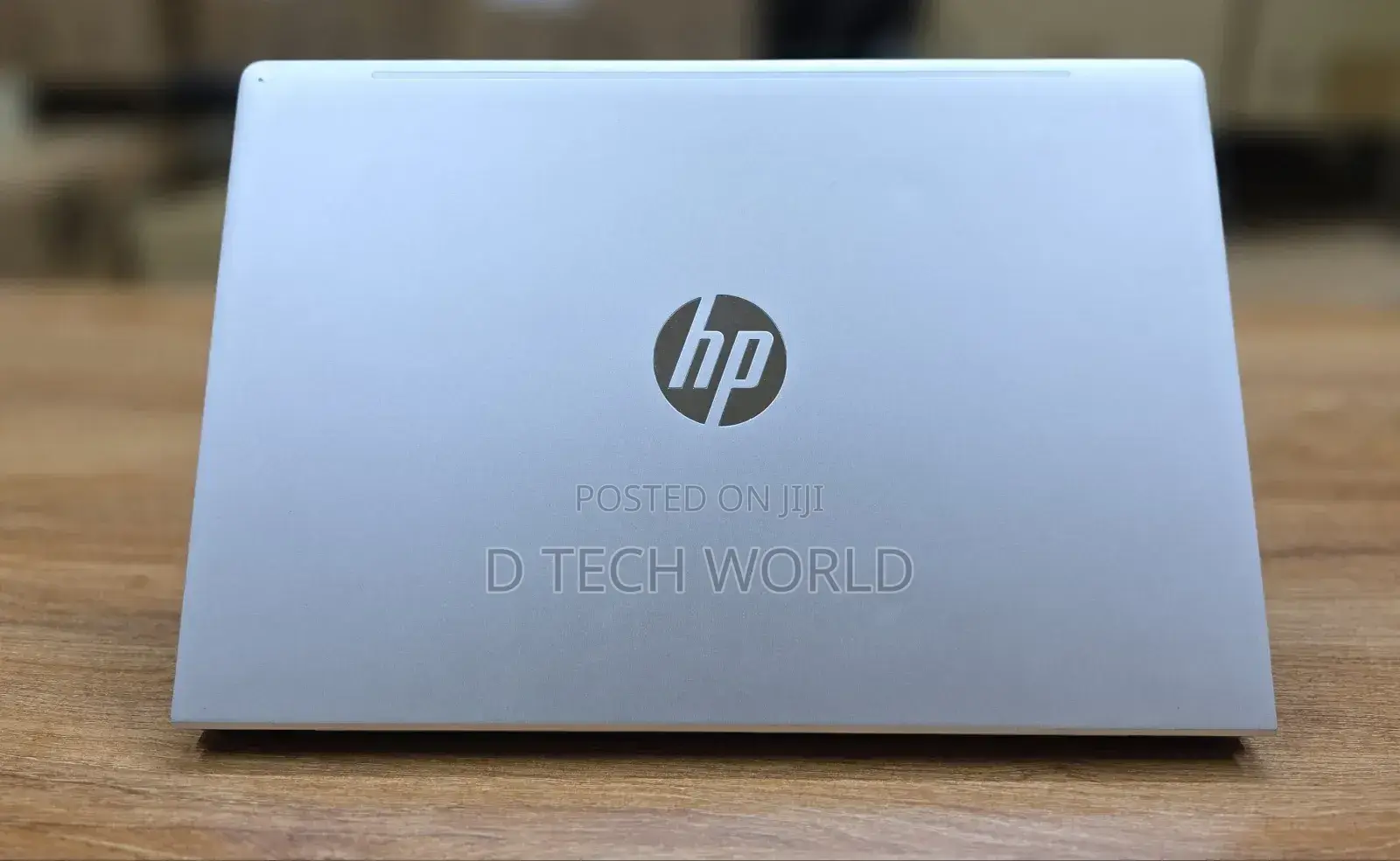 Laptop HP ProBook 640 G8 8GB Intel Core i5 SSD 256GB