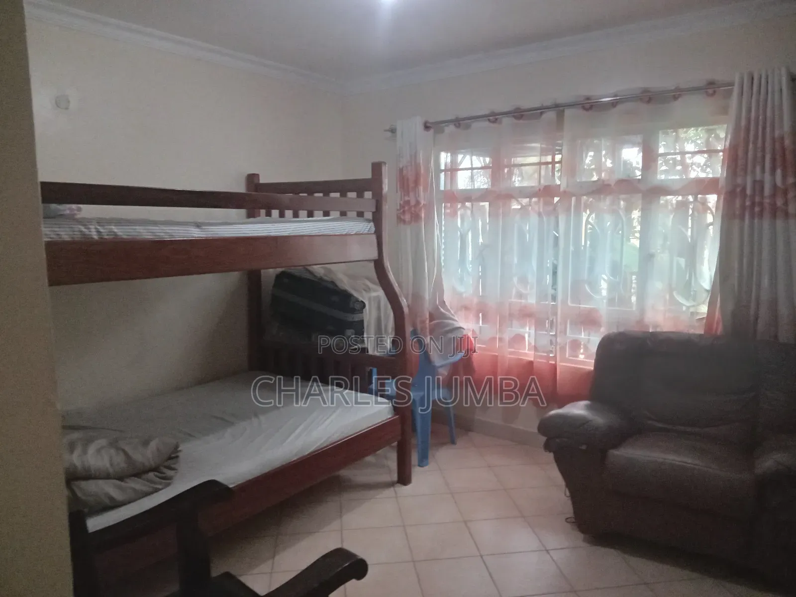 4bdrm Bungalow in Thorn Grove, Kitengela for sale