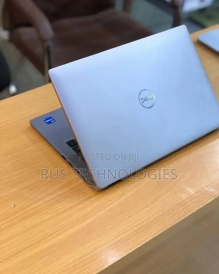 Laptop Dell Latitude 5420 8GB Intel Core i5 SSD 256GB