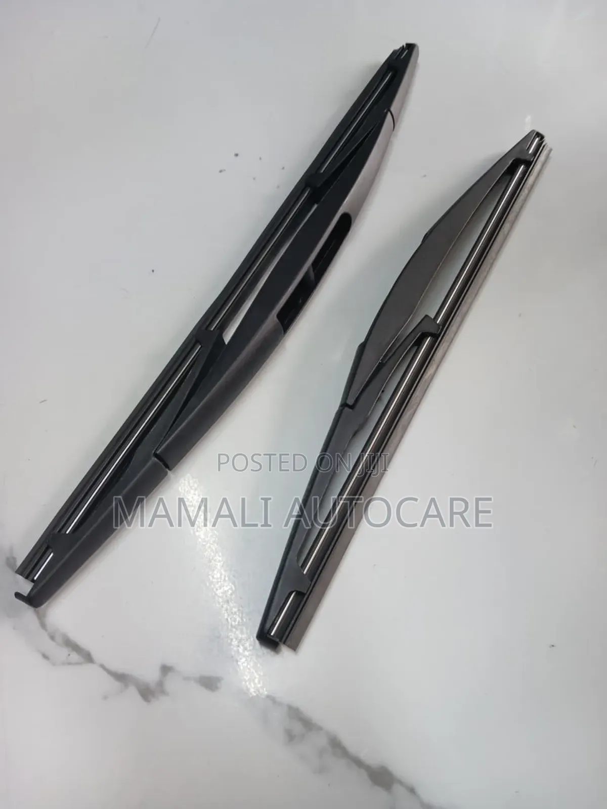 10 12 Inch Rear Wiper Blades