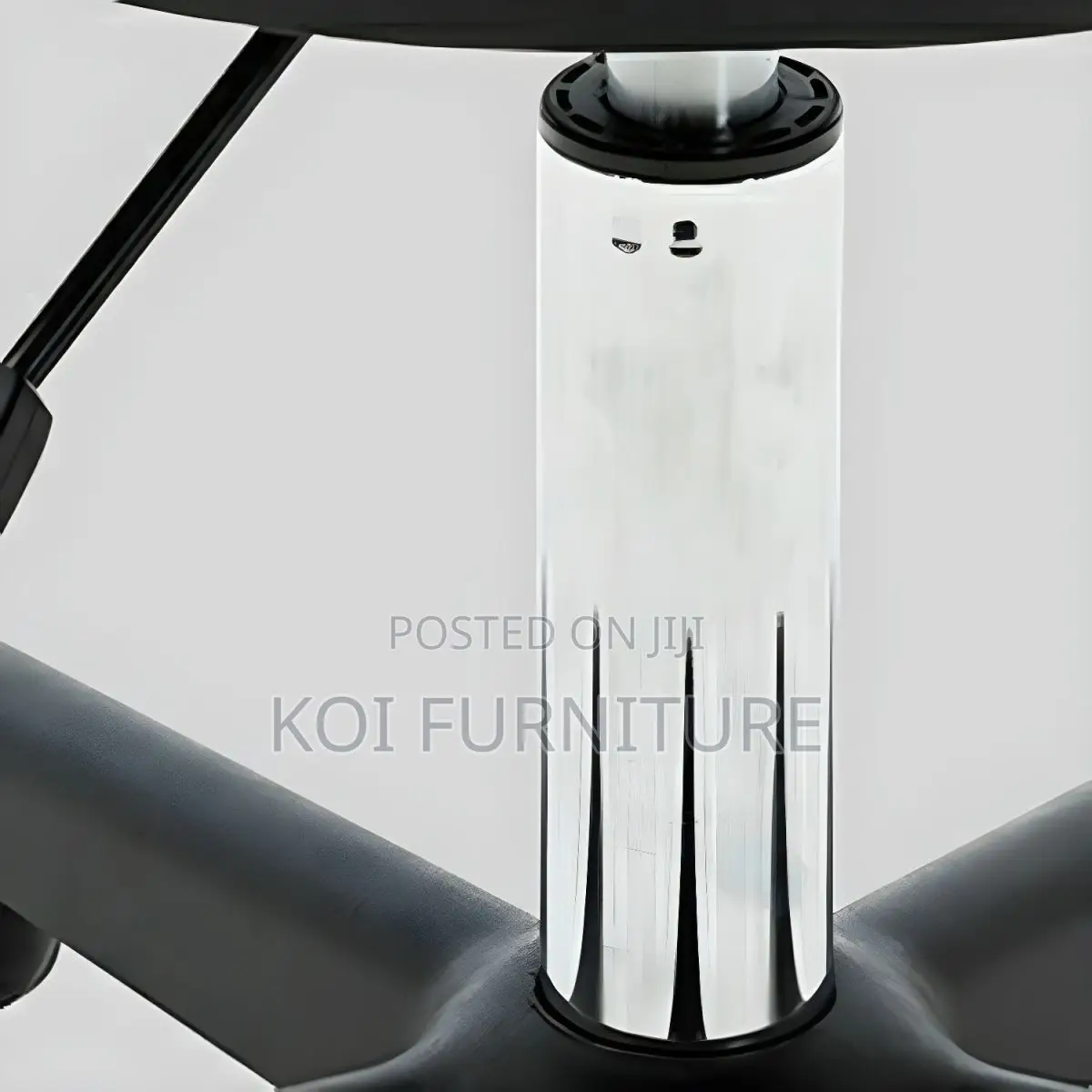 Barstools; Adjustable Strong Swivel Home Barstools