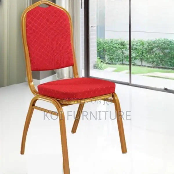 Office Chairs; Classic Complementary Events Office Chair