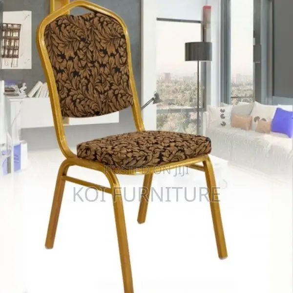 Office Chairs; Classic Complementary Events Office Chair