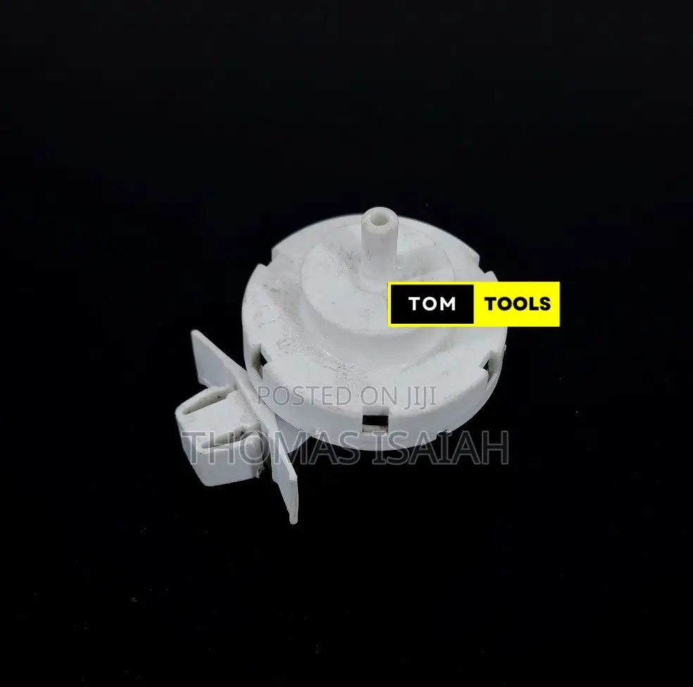Psr1021 Dc5v Washing Machine Water Level Pressure Sensor Switch