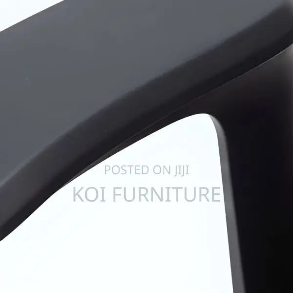 Office Chairs; Ergonomic High Execeptional Fabric Offie Seat
