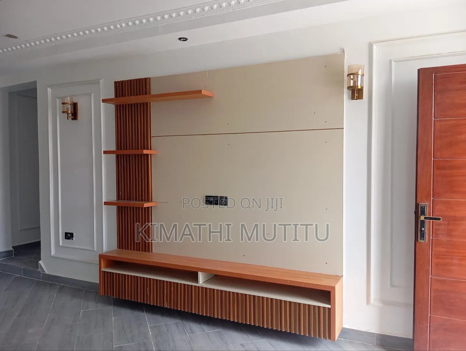 3bdrm Bungalow in Ongata Rongai for sale