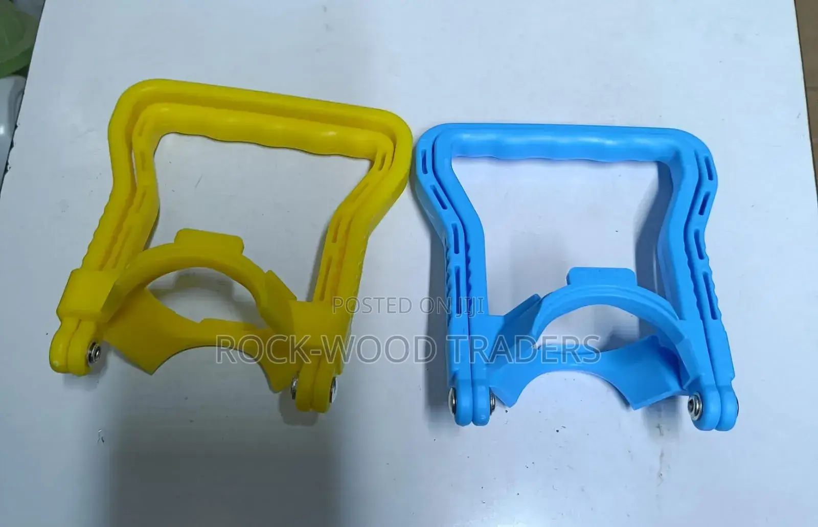 Water Bottle Lifter