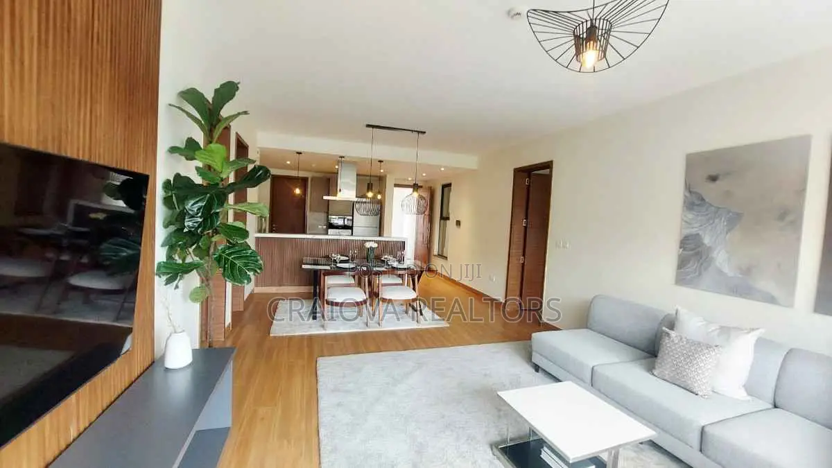 2bdrm Apartment in Riverside Drive for sale
