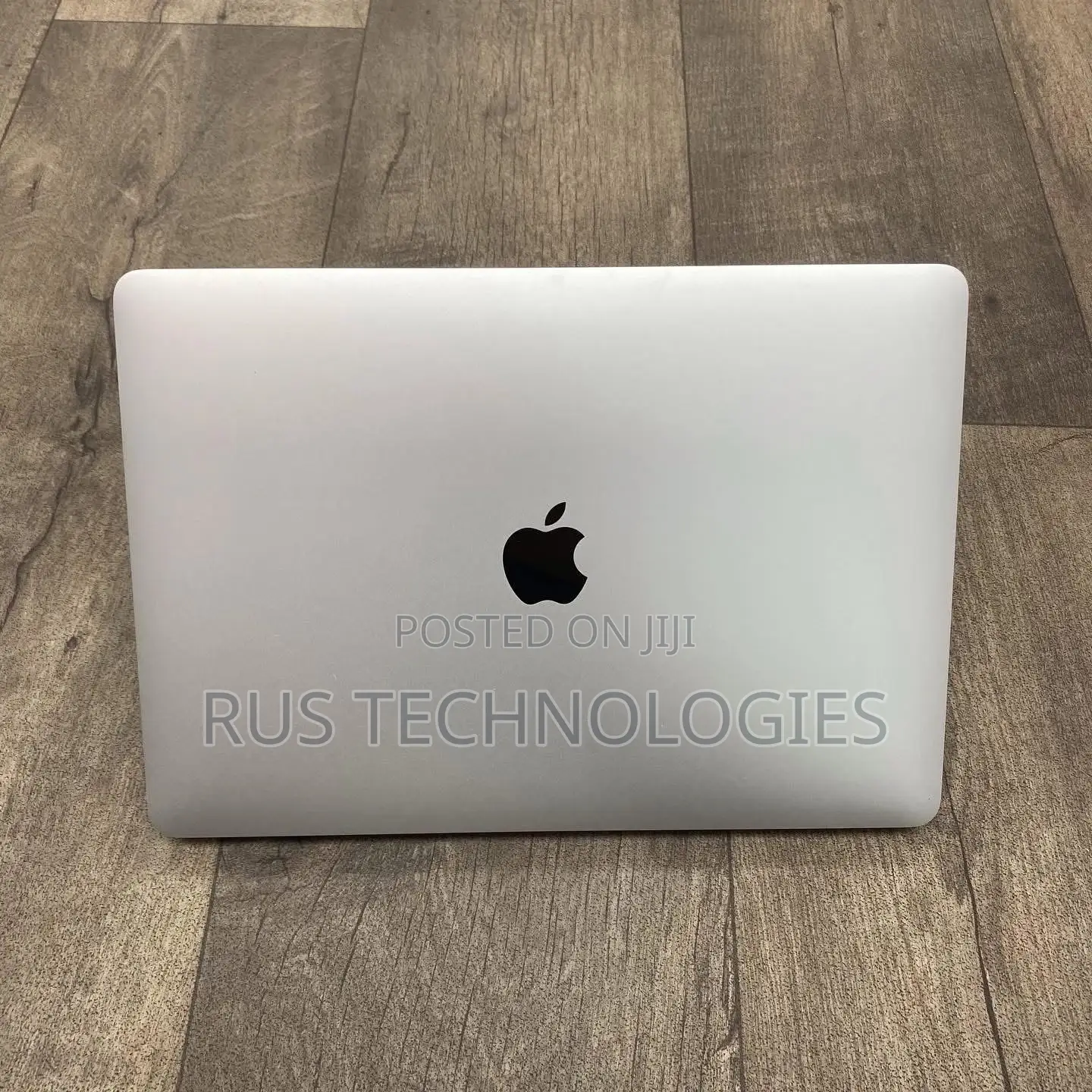 Laptop Apple MacBook Air 2020 M1 8GB Apple M1 Pro SSD 256GB