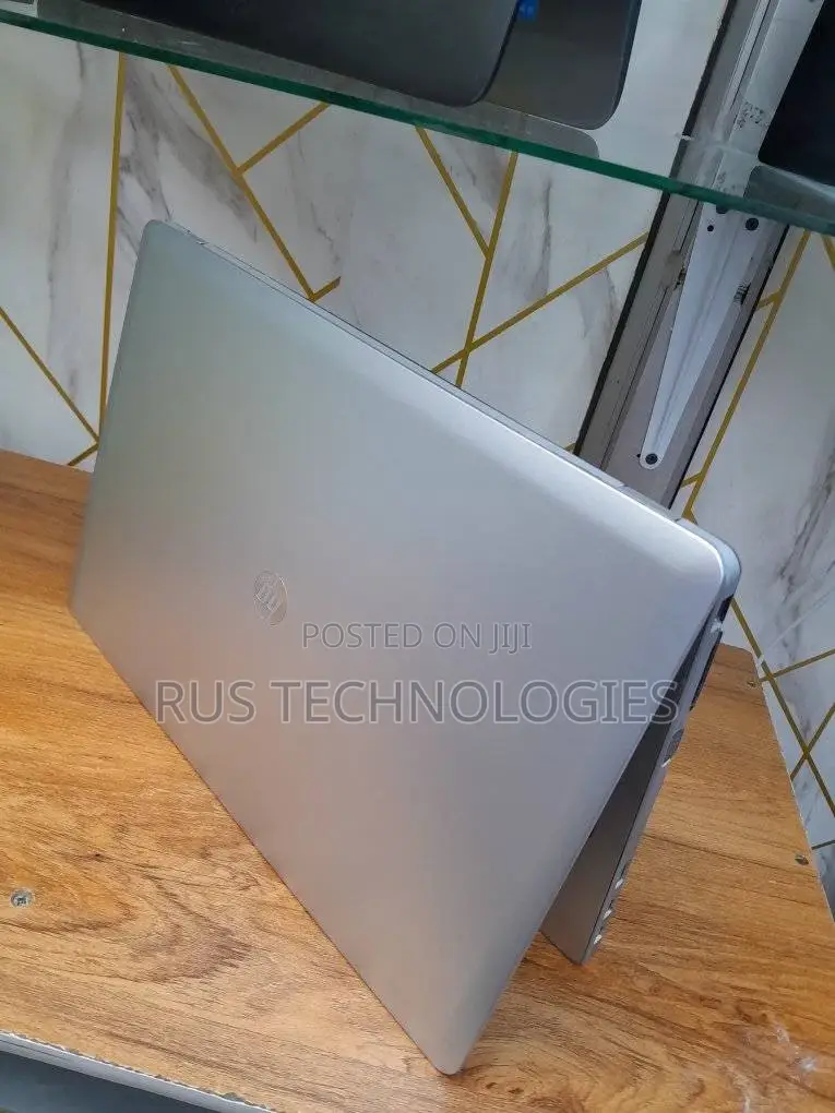 Laptop HP EliteBook Folio 9470M 8GB Intel Core i5 SSD 500GB