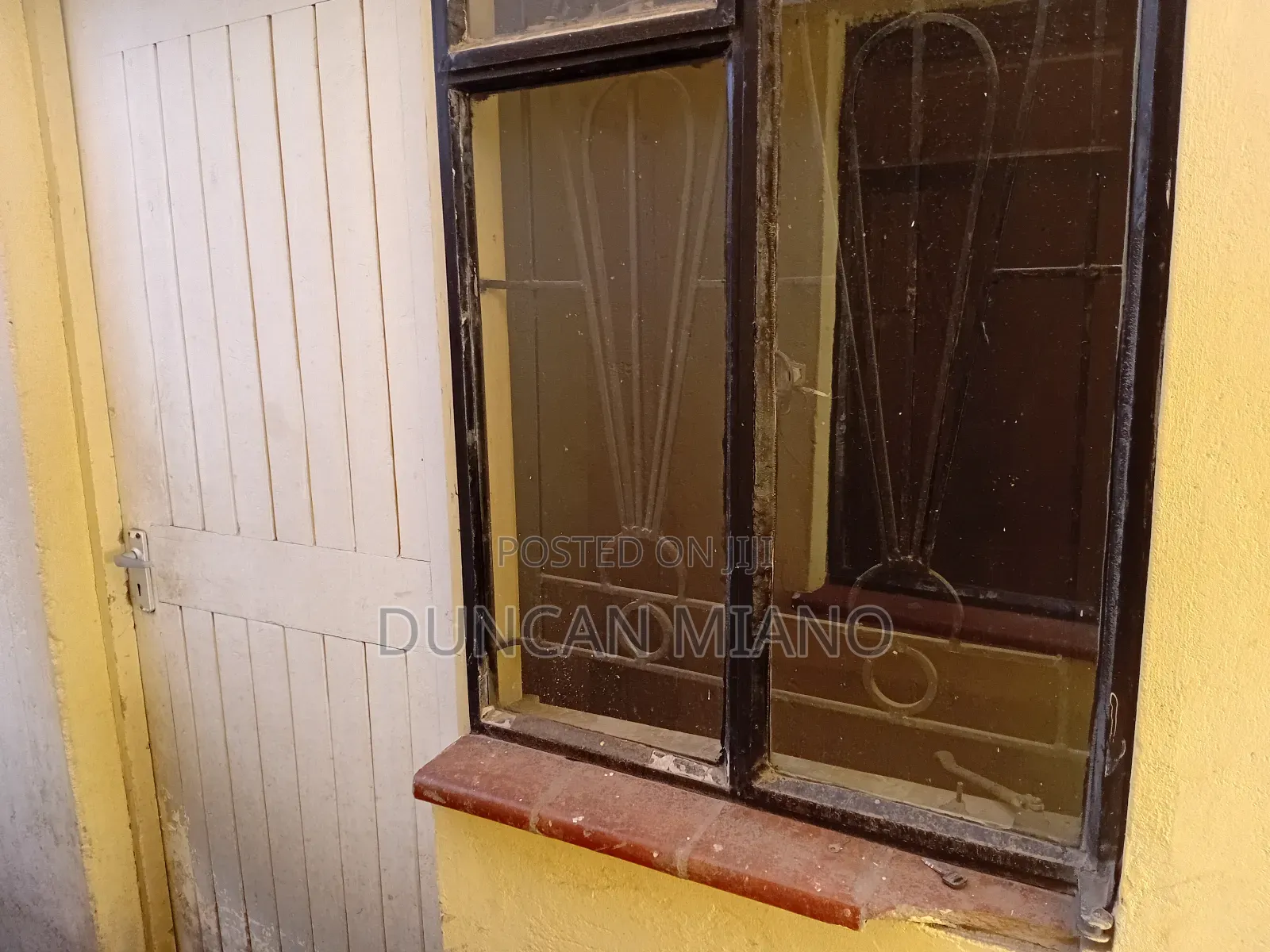 3bdrm House in South C  Near, Nairobi Central for rent