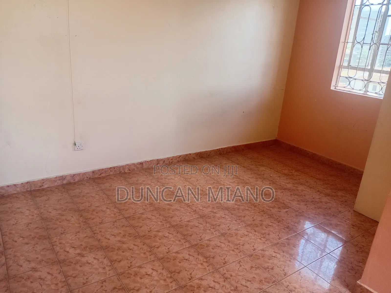 1bdrm Apartment in South C Near, Nairobi Central for rent