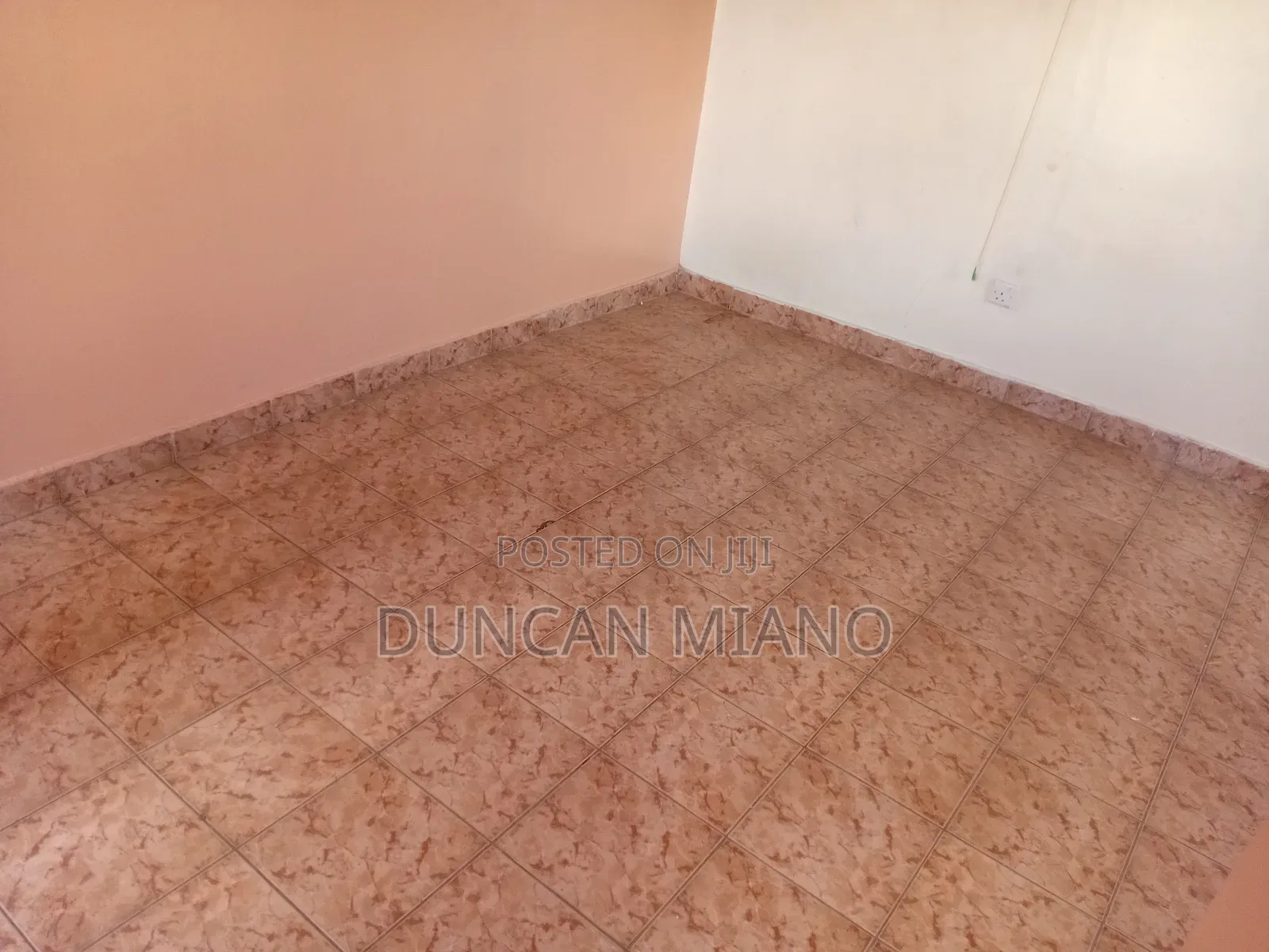 1bdrm Apartment in South C Near, Nairobi Central for rent
