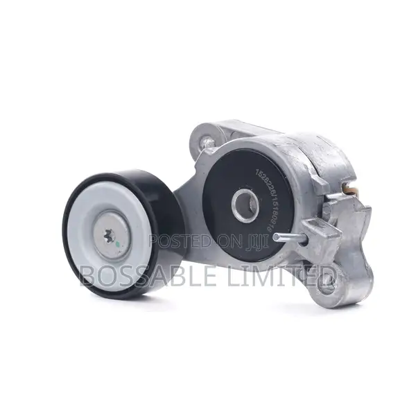 Belt Tensioner Pulley 03c145299m