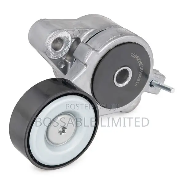 Belt Tensioner Pulley 03c145299m