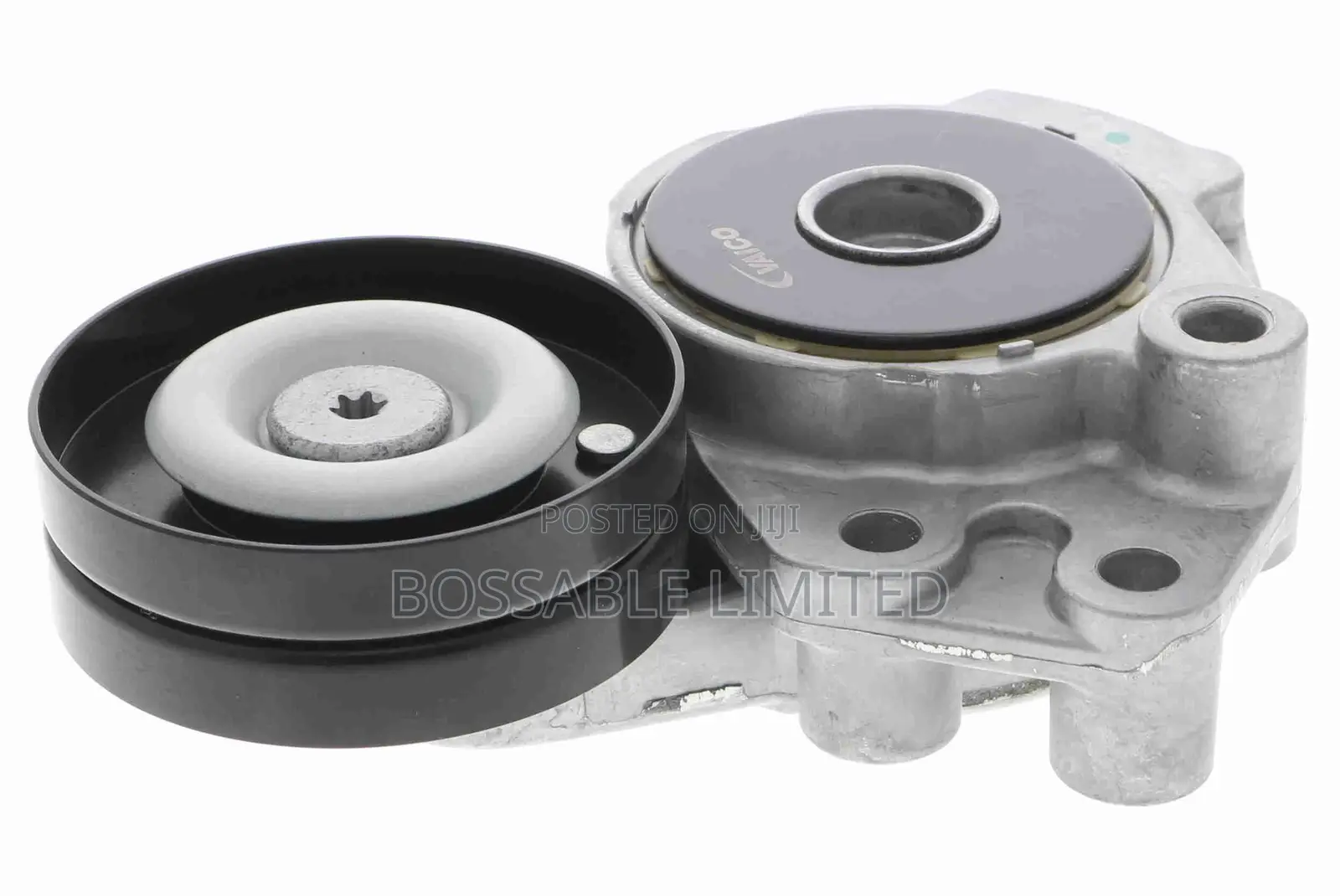 Belt Tensioner Pulley 03c145299j