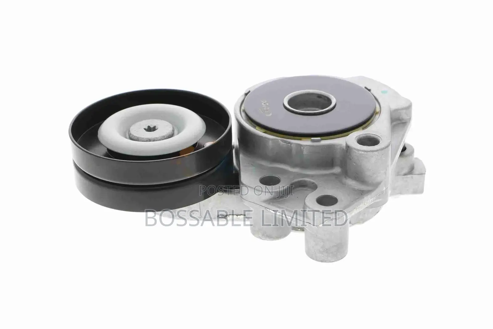 Belt Tensioner Pulley 03c145299j