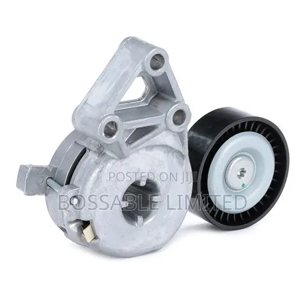 Belt Tensioner Pulley 06a903315e