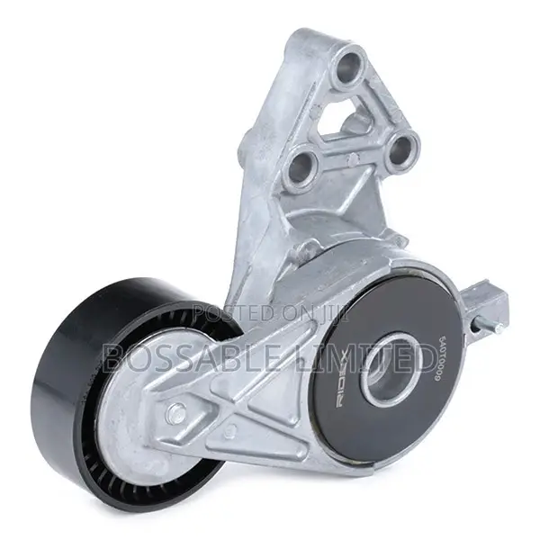 Belt Tensioner Pulley 06a903315e