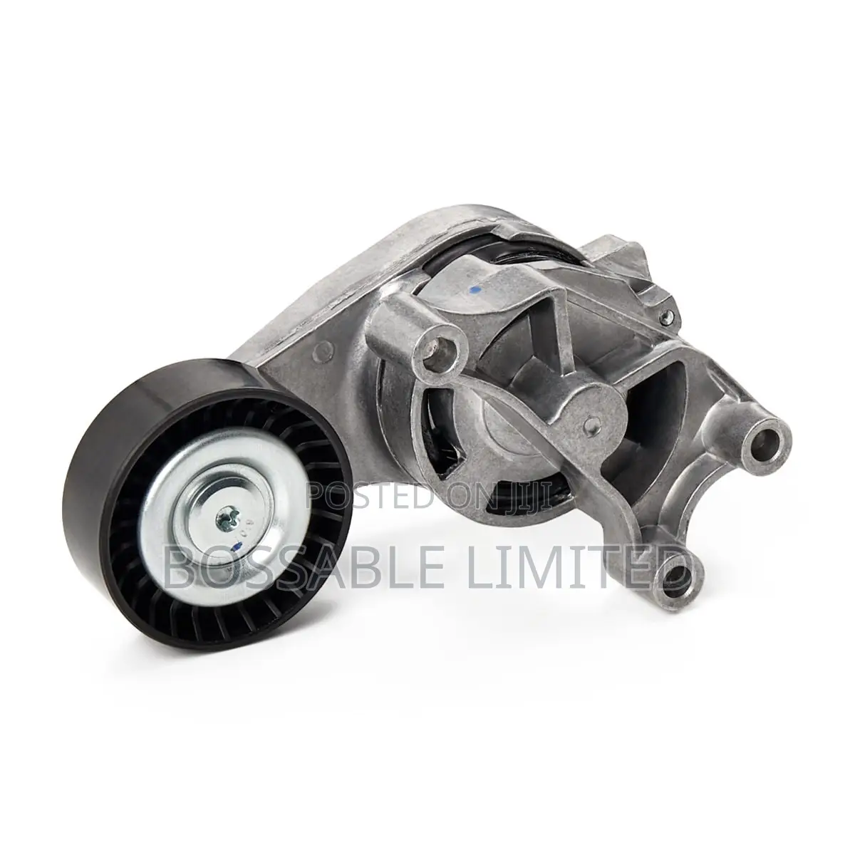 Belt Tensioner 06f903315
