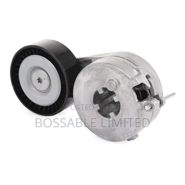 Belt Tensioner 06h903133f