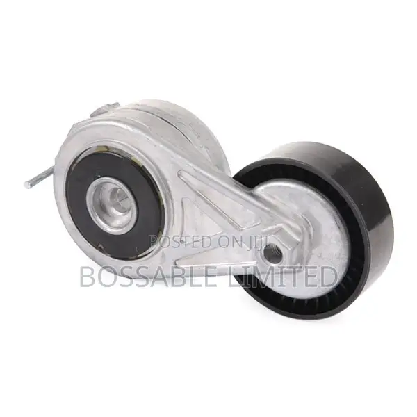 Belt Tensioner 06h903133f