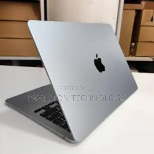 Laptop Apple MacBook Air 16GB Apple M4 SSD 256GB