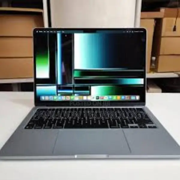 Laptop Apple MacBook Air 16GB Apple M4 SSD 256GB