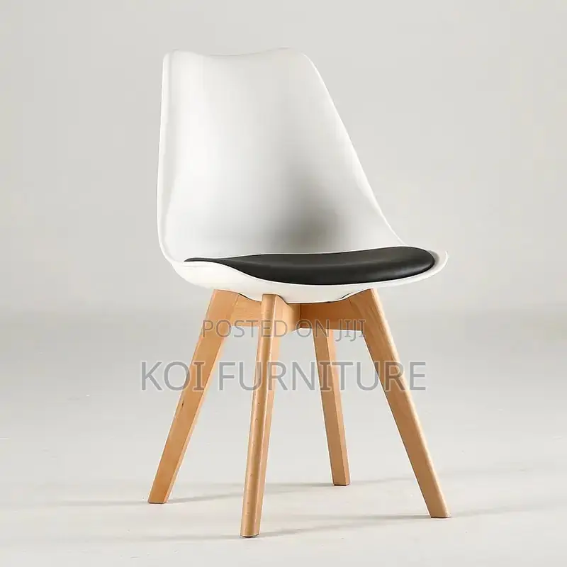 Dining Chairs; Padded Dining Chairs for Outdoor and Indoor