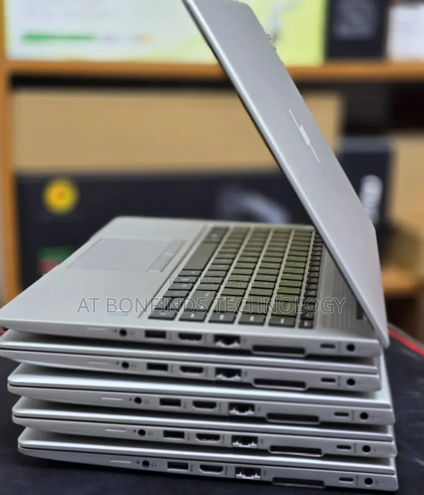 Laptop HP EliteBook 745 G5 8GB AMD Ryzen 5 SSD 256GB