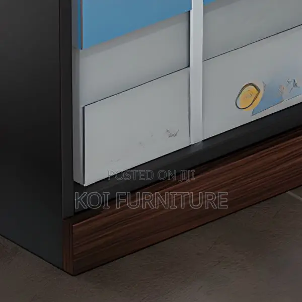 Office Desk : 1.4m Modern Advance Office Desk