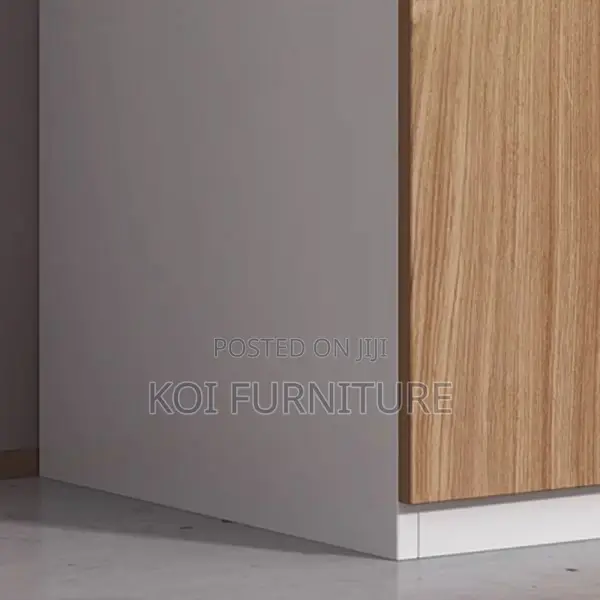 Office Cabinet : 2-Door Credenza Office Cabinet