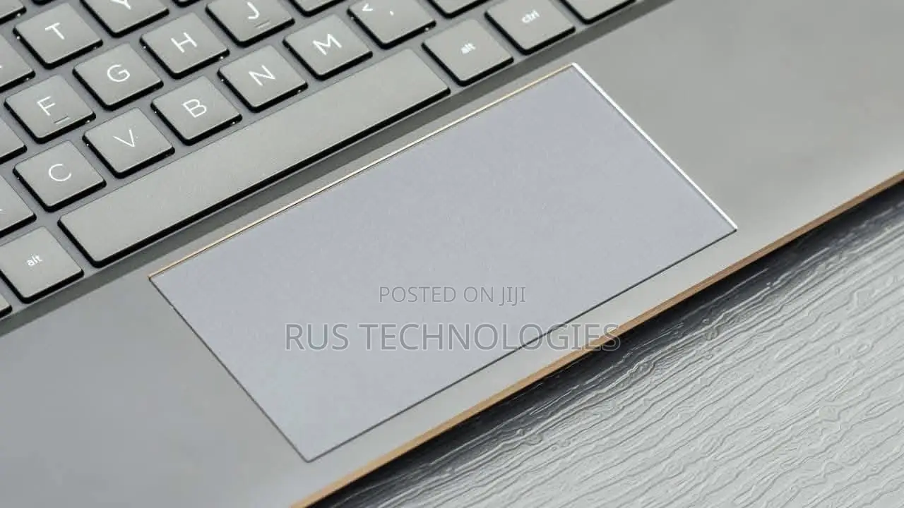 Laptop HP Spectre X360 15 16GB Intel Core i7 SSD 512GB