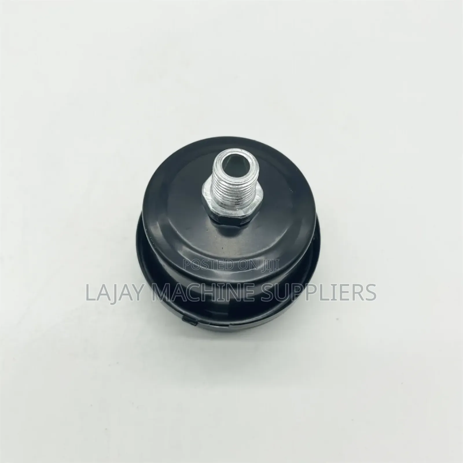 50litres Silent Air Compressor Air Cleaner