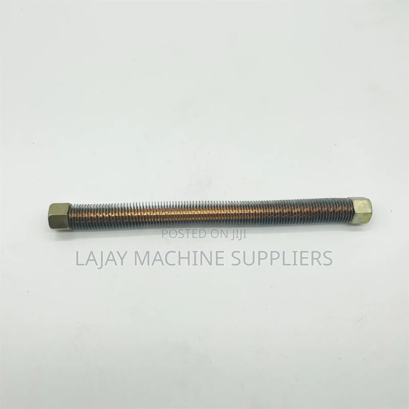 Air Compressor Air Pipe 60mm