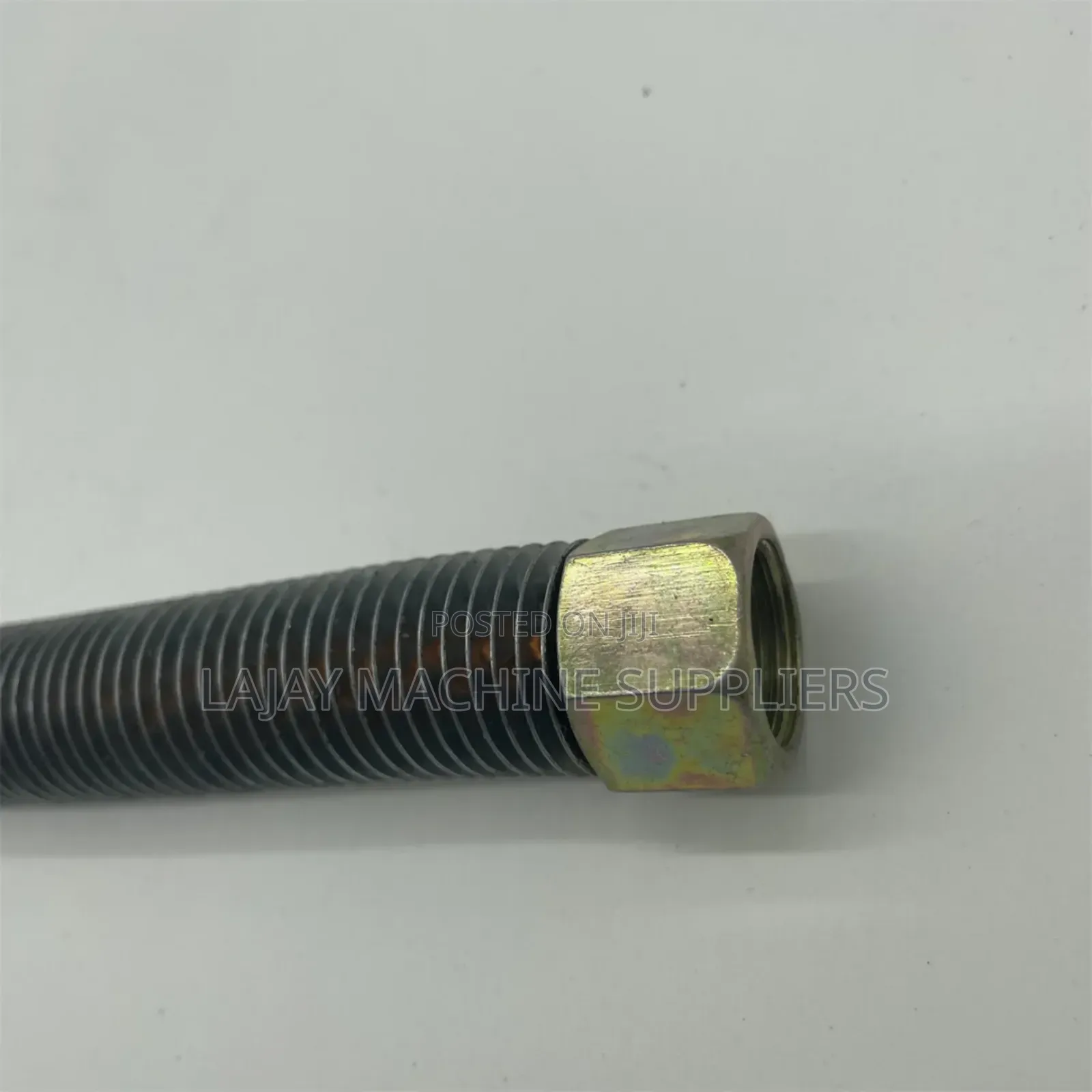 Air Compressor Air Pipe 60mm