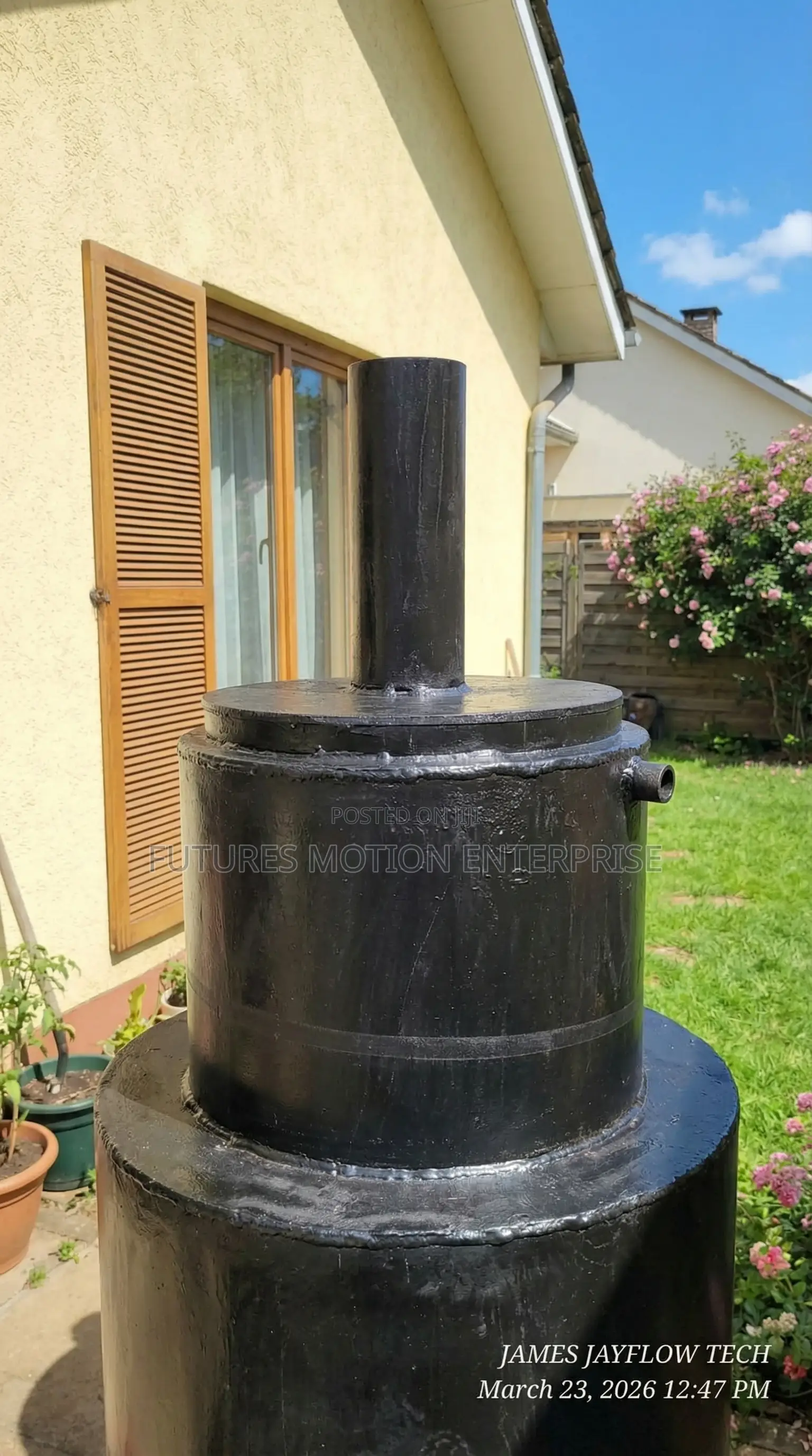 Industrial Steam Boiler for Laundry Dry Cleaning
