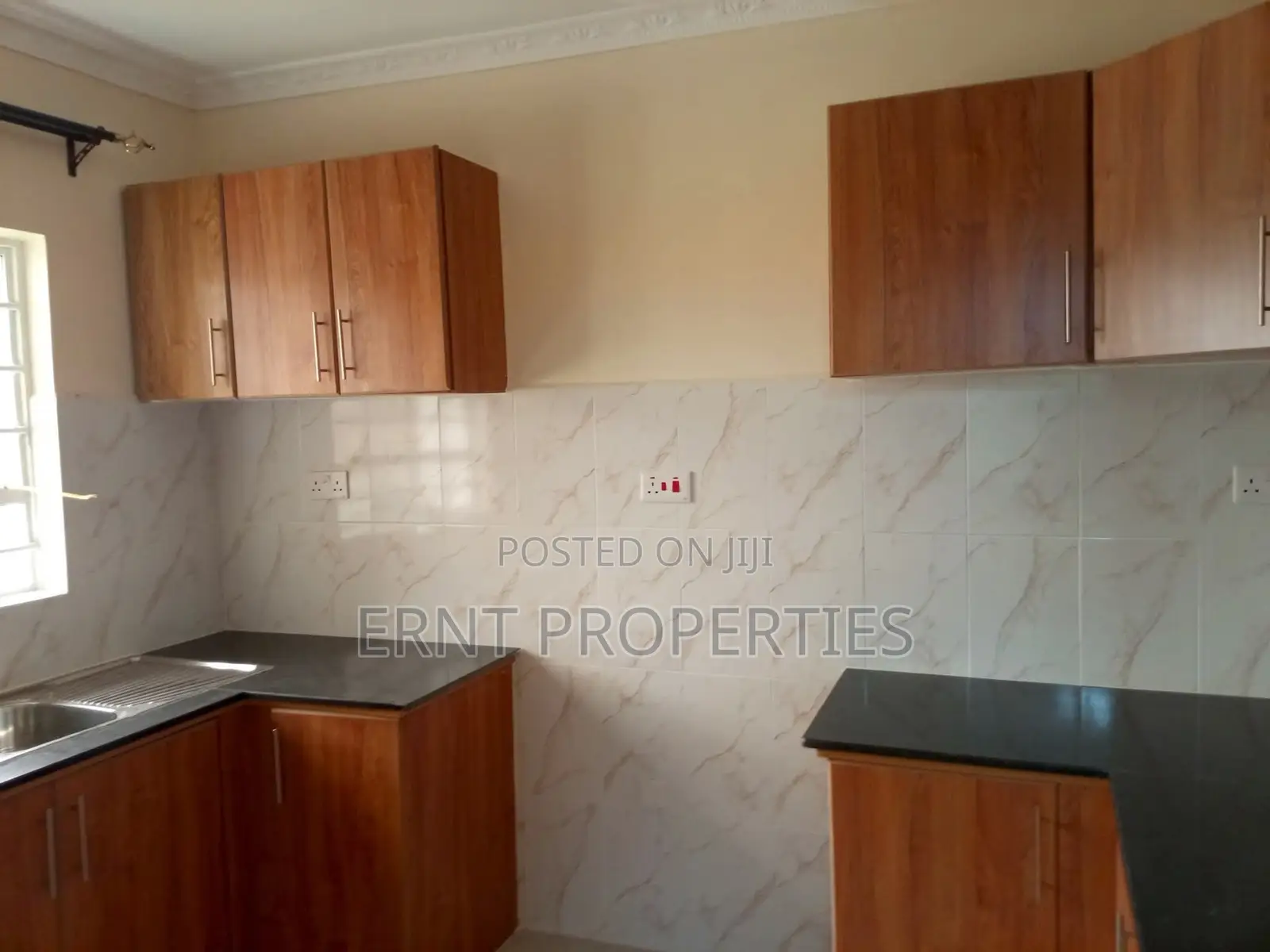 3bdrm Bungalow in Kitengela for sale