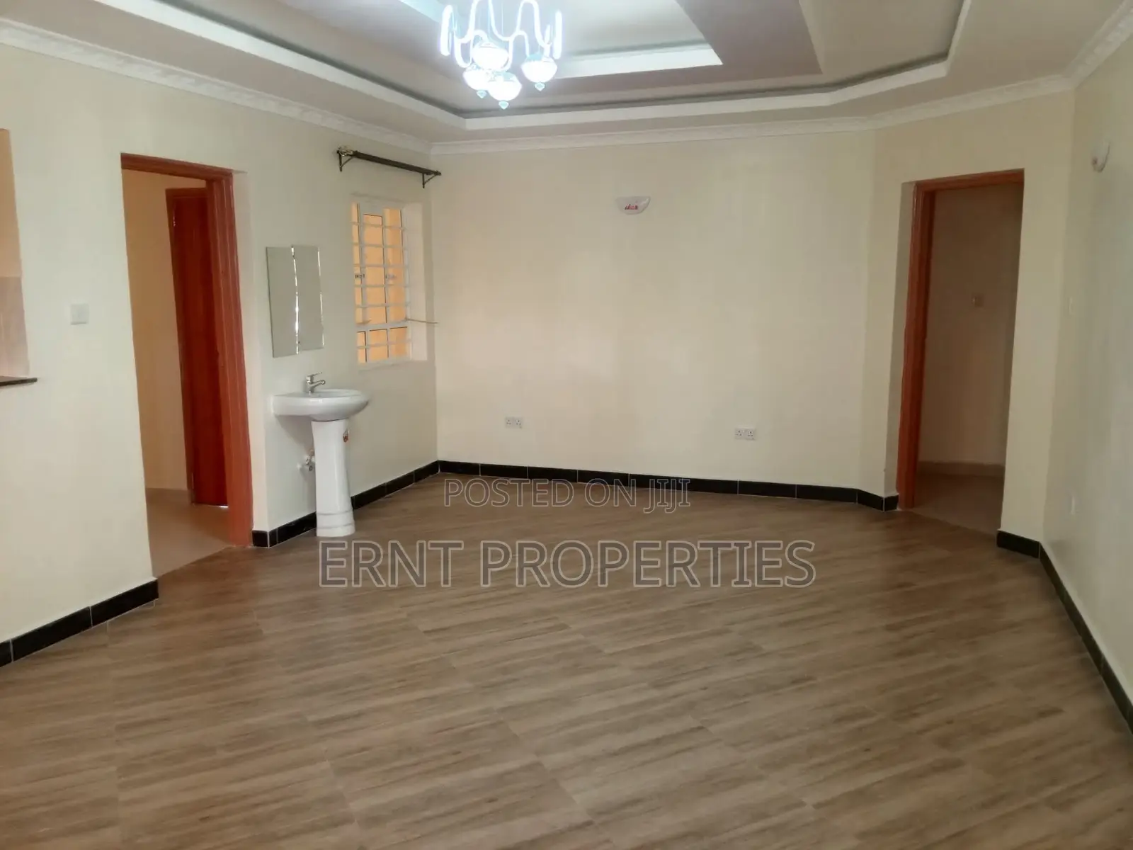 3bdrm Bungalow in Kitengela for sale