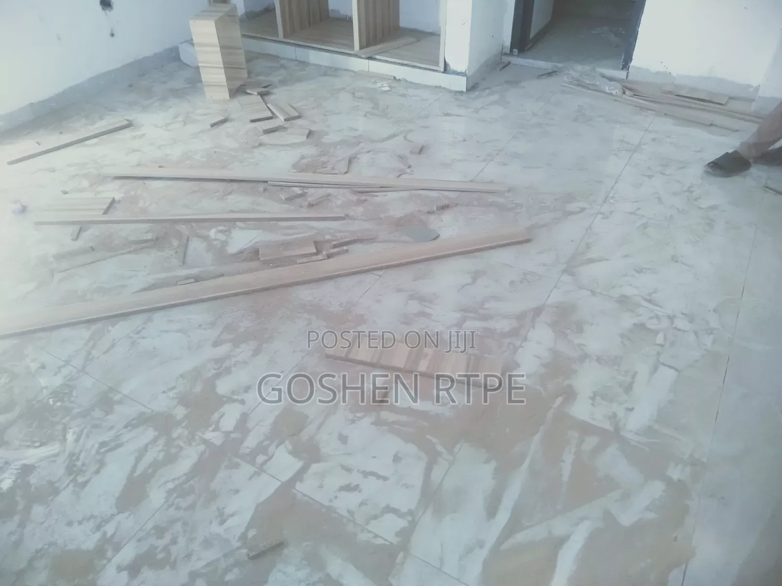 2bdrm Apartment in Mvita - Sparki for rent