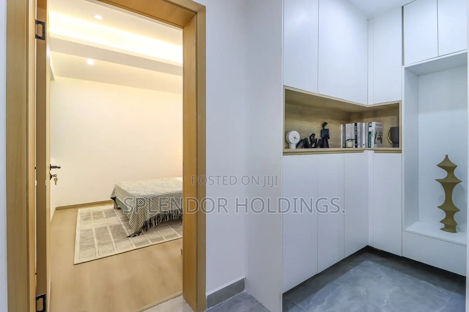 2bdrm Apartment in Valley Arcade for rent